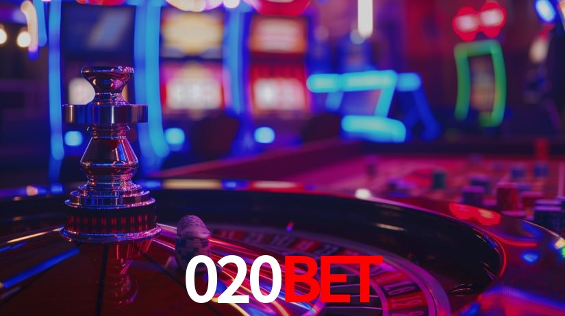 020 bet app