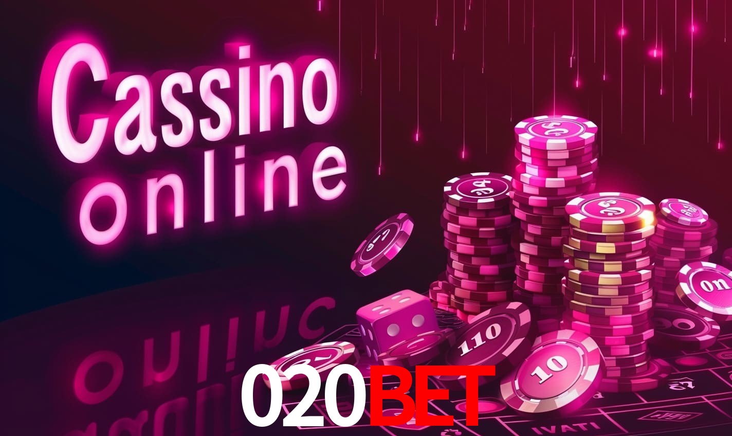 Descubra o Programa VIP da 020BET: Vantagens Exclusivas para Jogadores