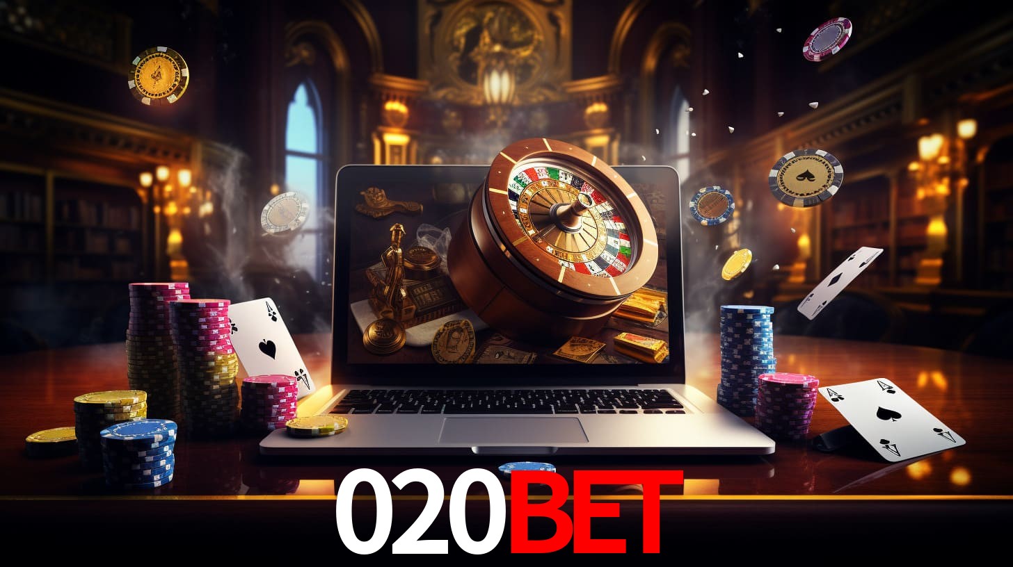 Daily Bonuses 020BET