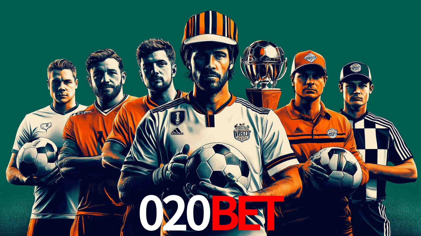 Dominando Estratégias de Jogo: Táticas para Vencer