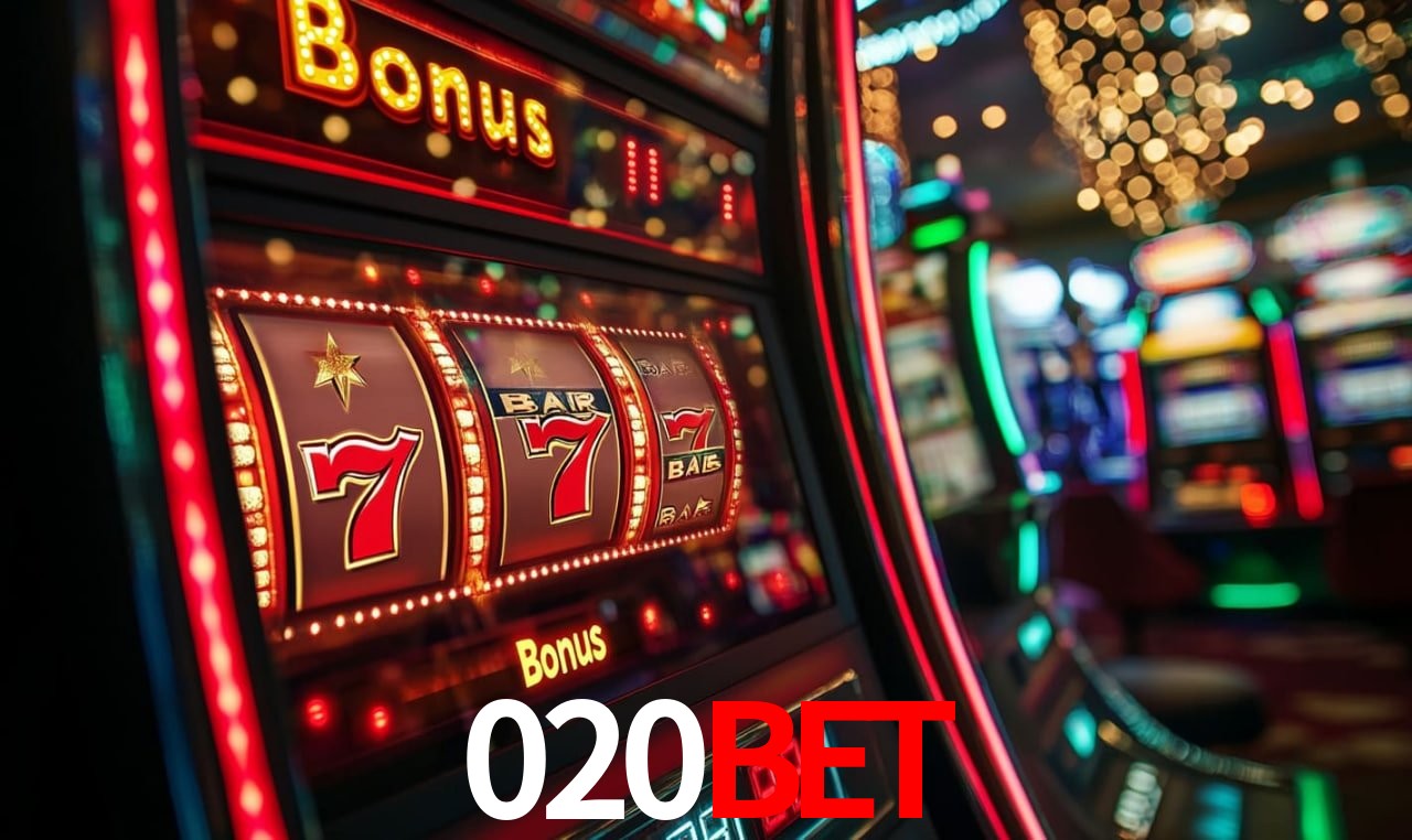 020 bet app