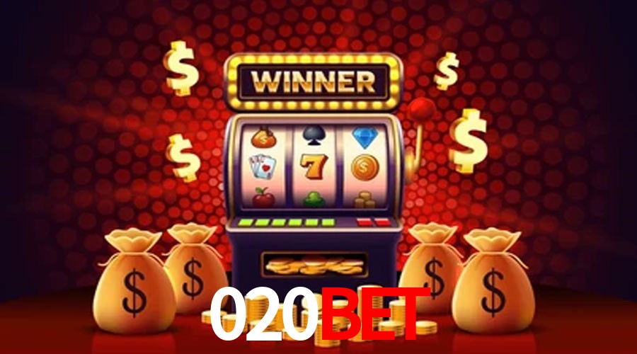 Security Systems 020BET