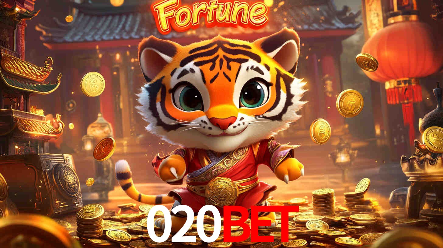 Descubra o Programa VIP da 020BET: Vantagens Exclusivas para Jogadores