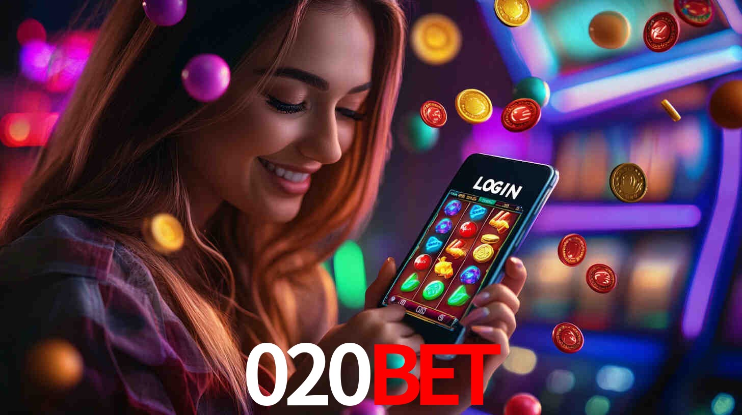 020BET