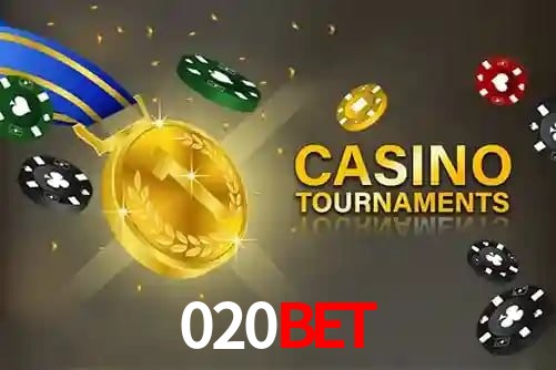 Comparação detalhada APP 020BET vs versão web