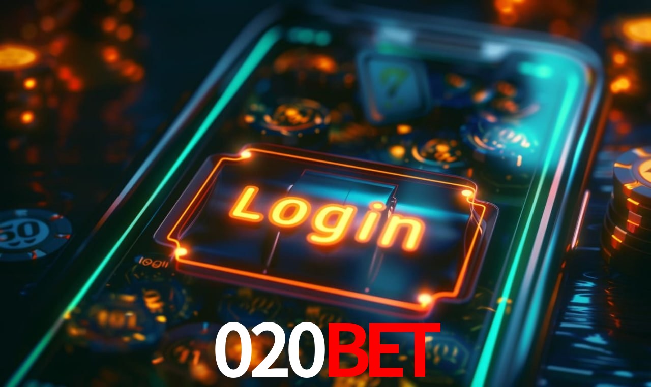 Crash Games Strategies 020BET