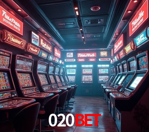 Especiais de Fim de Semana 020BET