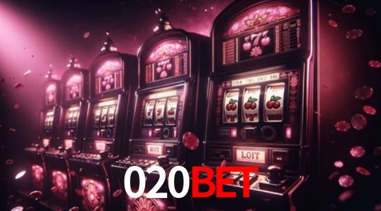 020BET Fortune Tiger