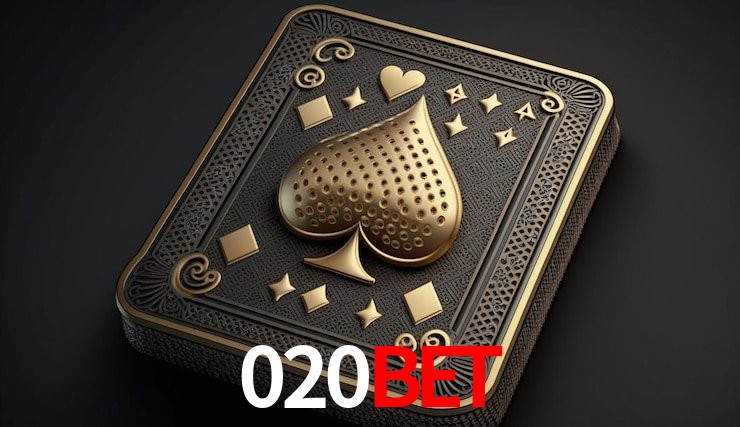 Apostas de Basquete 020BET