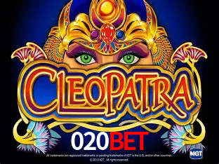 Desvendando o Mundo dos Jogos Virtuais na 020BET