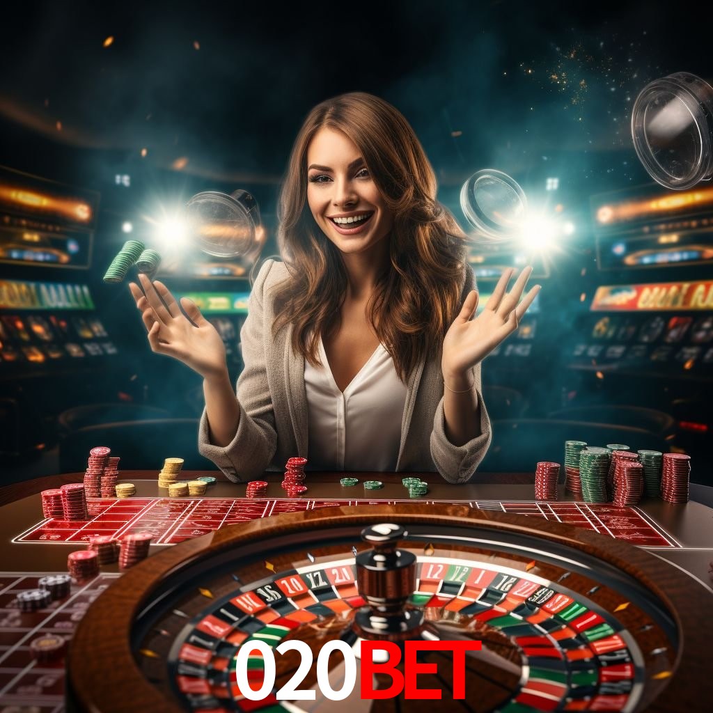 020BET,020BET login