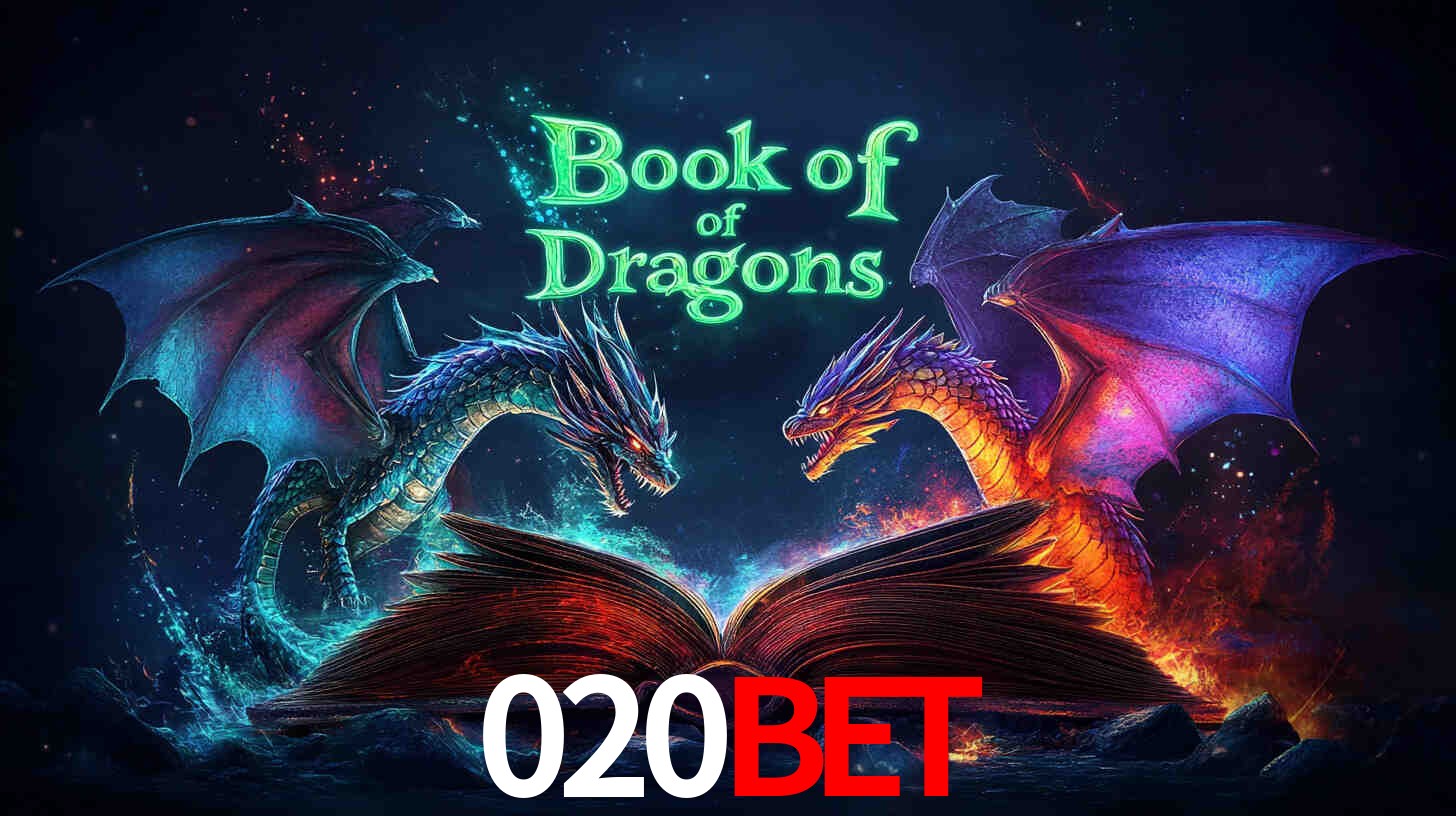 A Popularidade dos Caça-Níqueis no 020BET