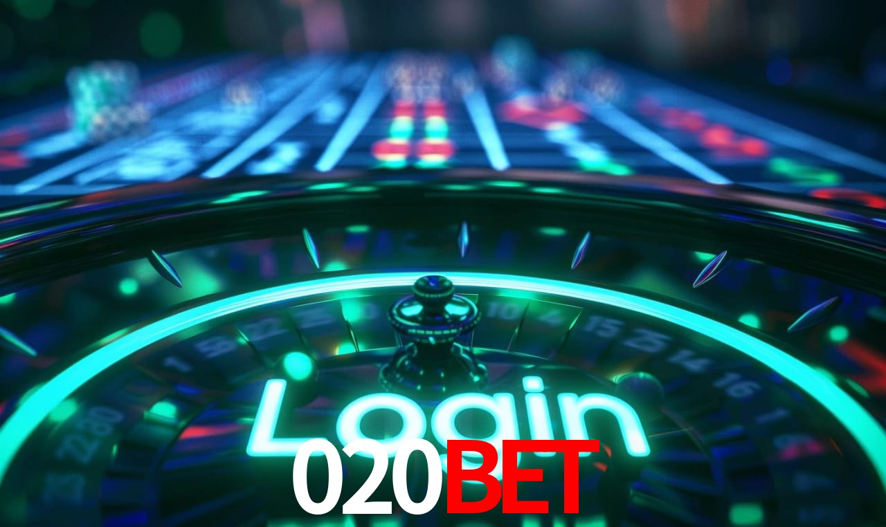 Jogo Aviator 020BET