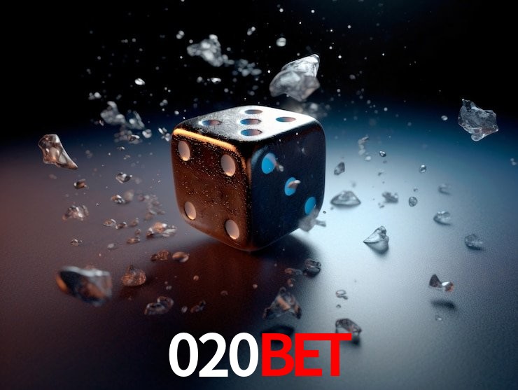 Ofertas Exclusivas 020BET