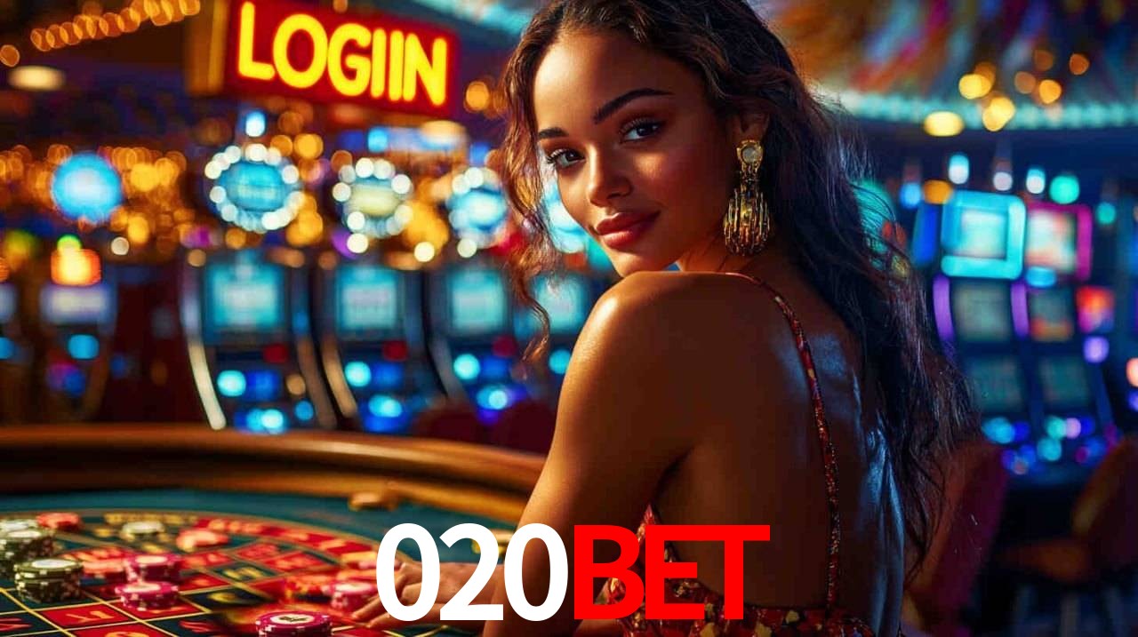 Avaliações dos Jogadores 020BET
