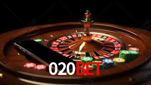 Aviator Game 020BET