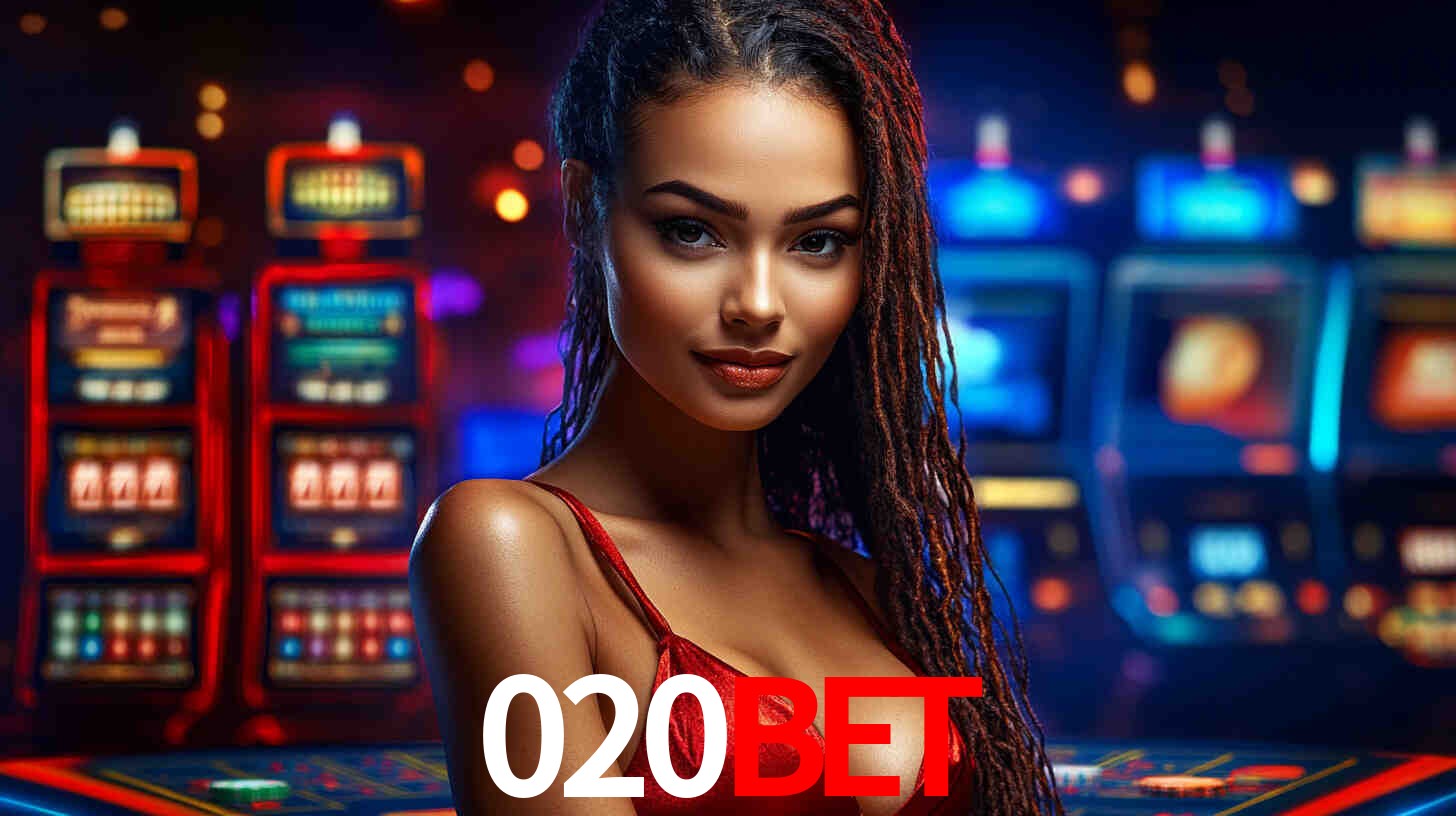 Descubra a Essência do 020BET: Nossa História e Compromissos