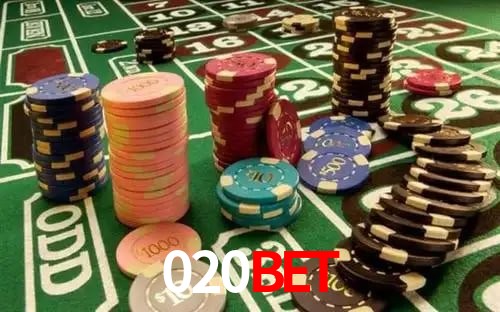 020BET