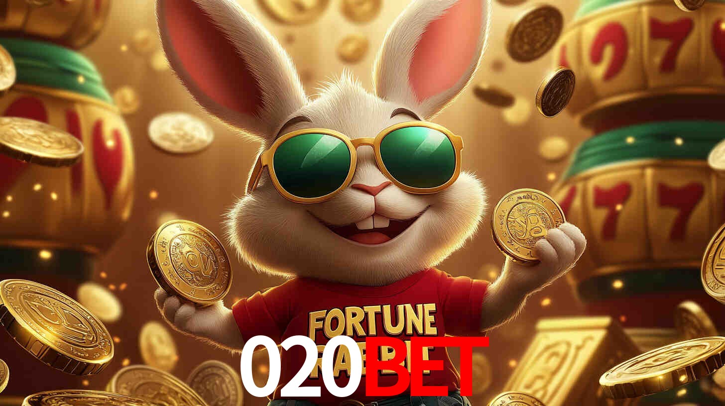 020BET login