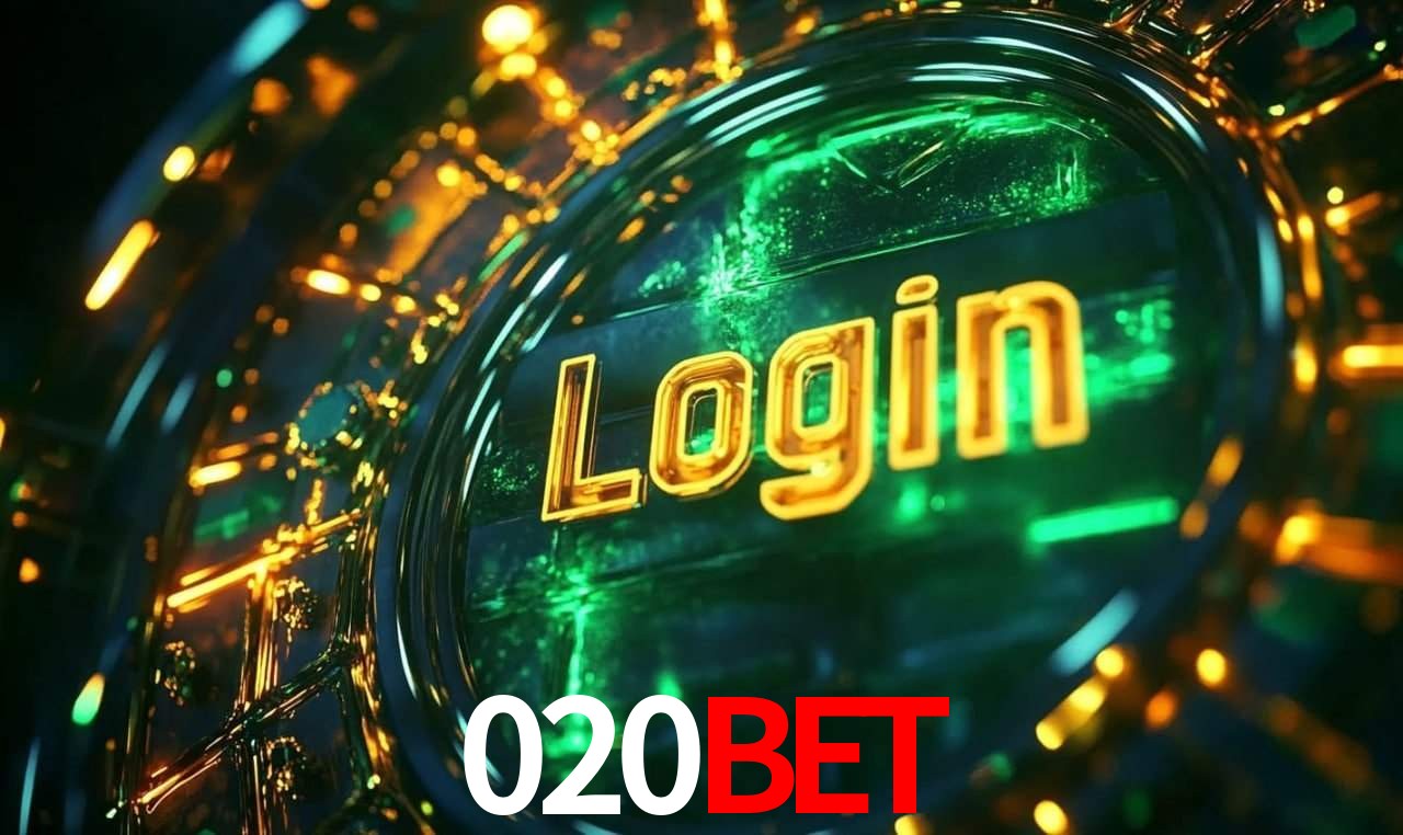 020BET bet