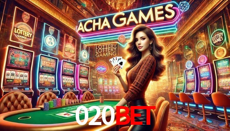 Crash Games Statistics 020BET