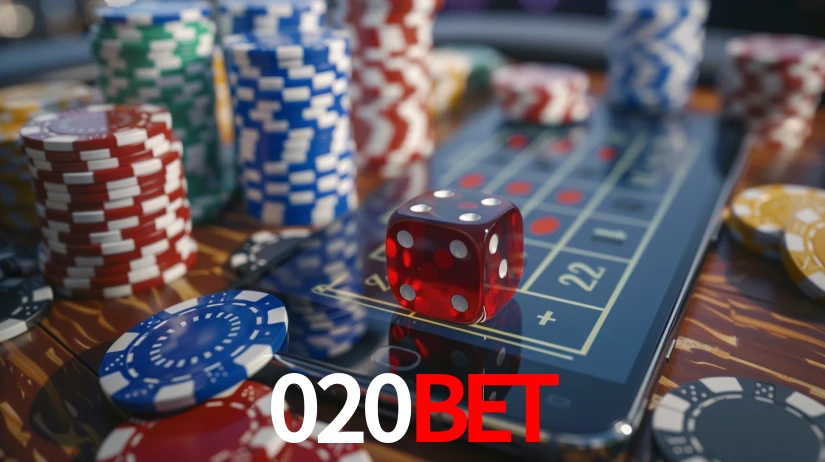 020 bet app