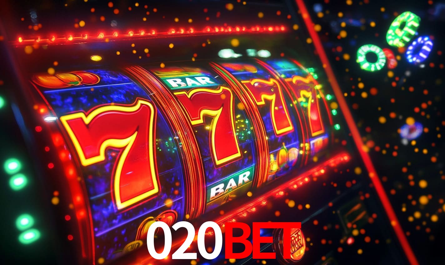 020 bet app