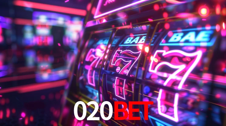 Account Benefits 020BET