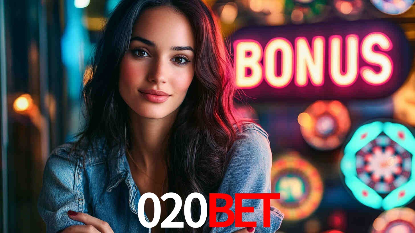 020BET
