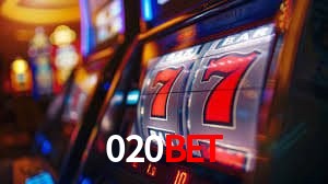 Casino Ao Vivo 020BET