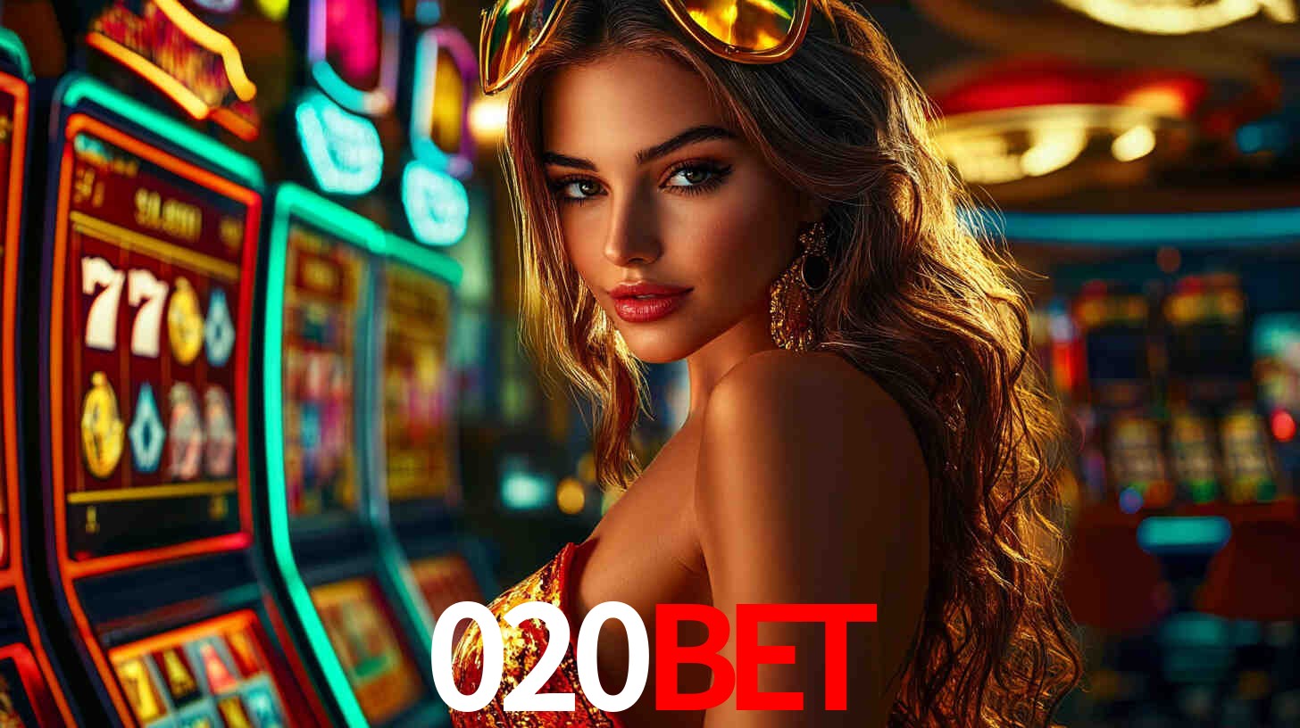 Premium Interface 020BET