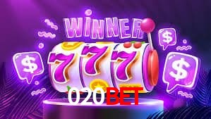 Sports Statistics 020BET