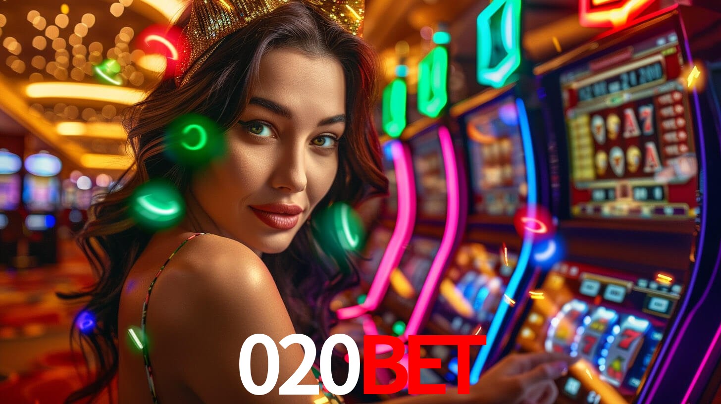 020BET