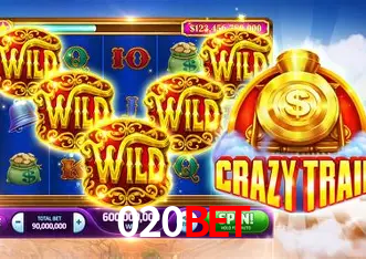 Desvendando o Mundo dos Jogos Virtuais na 020BET