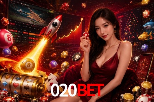 Flash Promotion 020BET