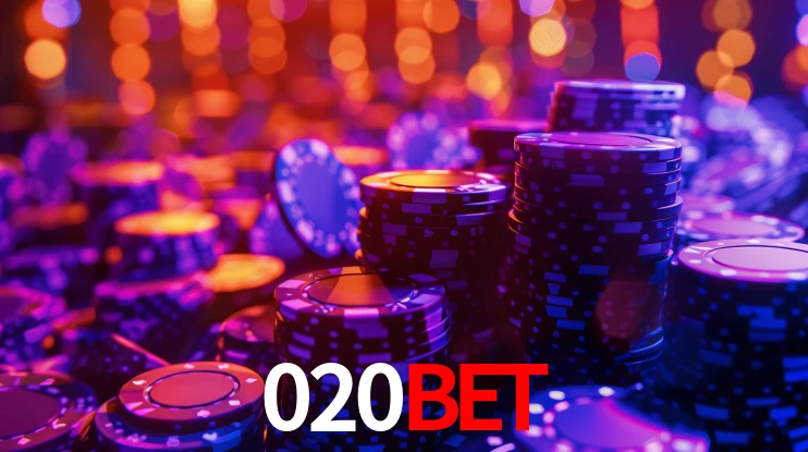 020BET