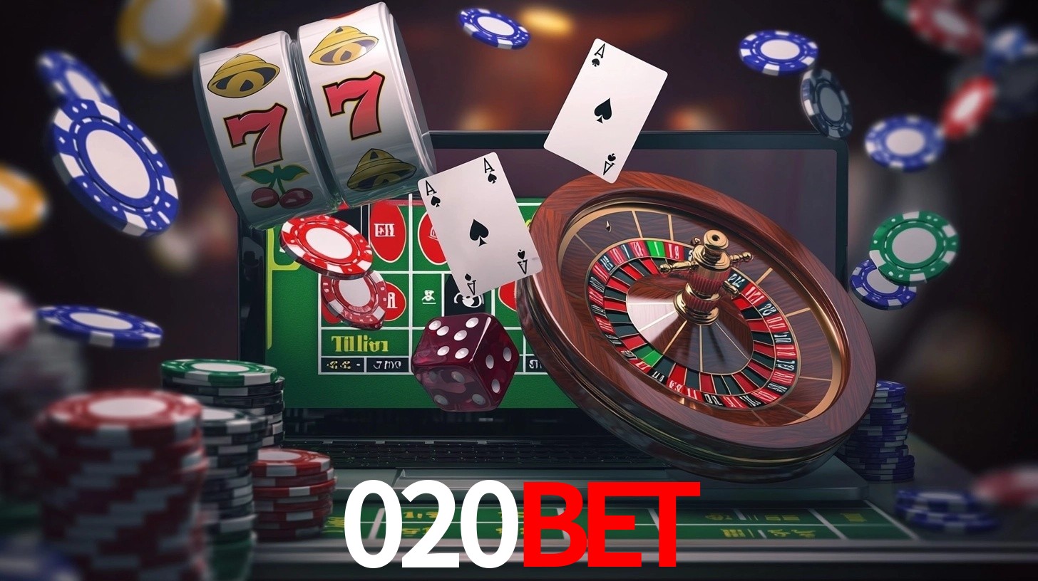 020 bet app