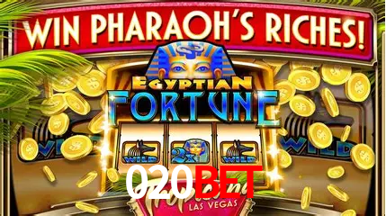 Descubra a Magia dos Jogos de Arcade no 020BET