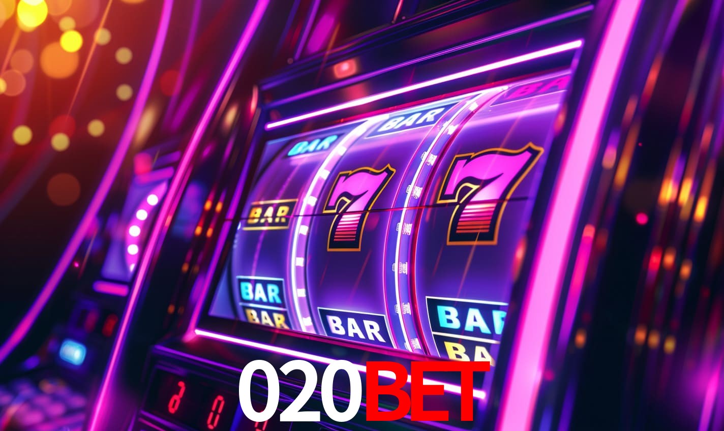 020BET: Seu Especialista em Apostas Esportivas Brasileiras