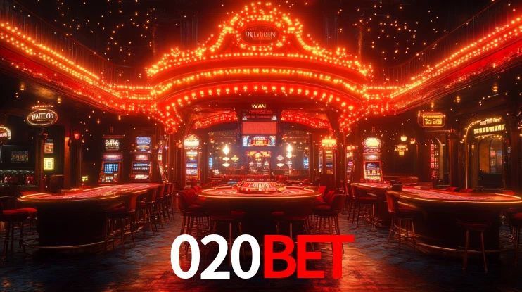 020BET
