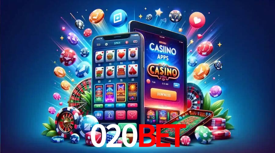 Weekend Specials 020BET