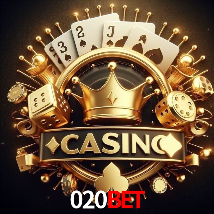 Estatísticas Esportivas 020BET
