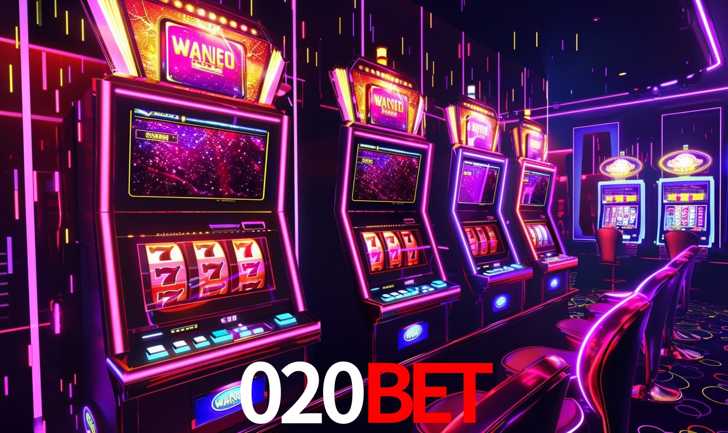 Explorando a Categoria de Eventos em Apostas na 020BET