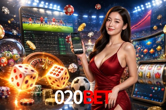 Games Directory 020BET