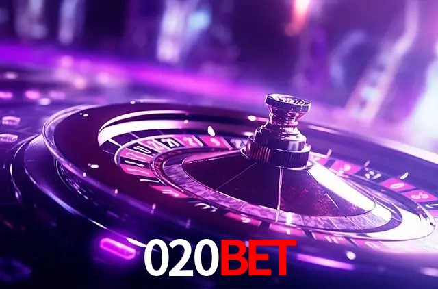 020BET Facebook