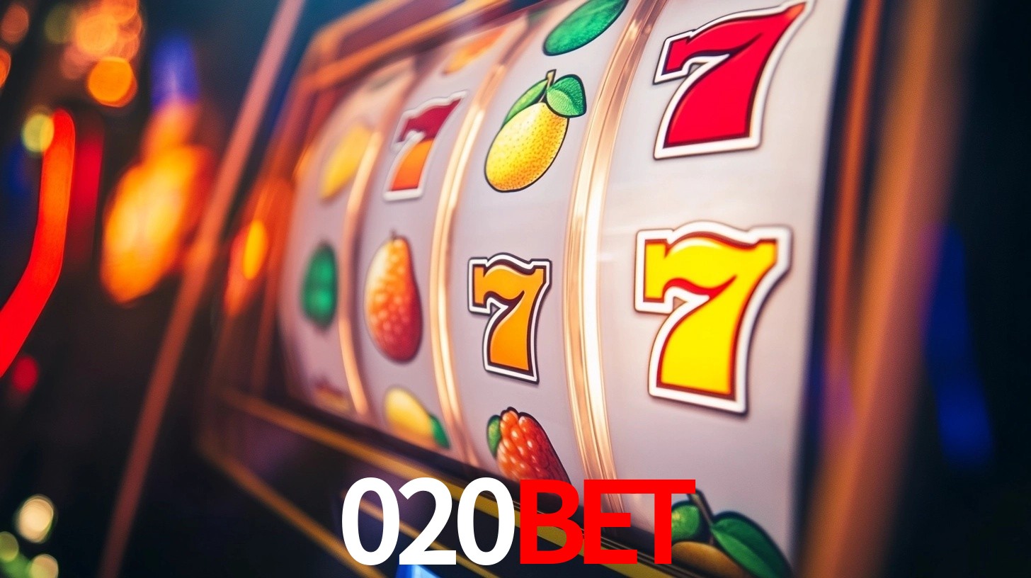 Explore as vantagens do 020BET: serviço profissional e confiabilidade