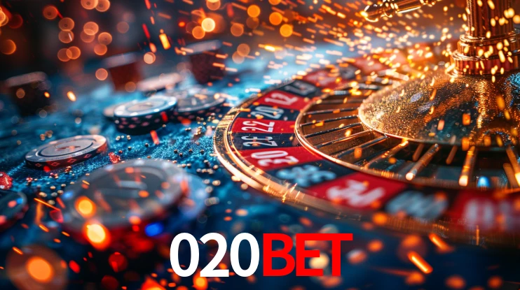 2FA Security 020BET