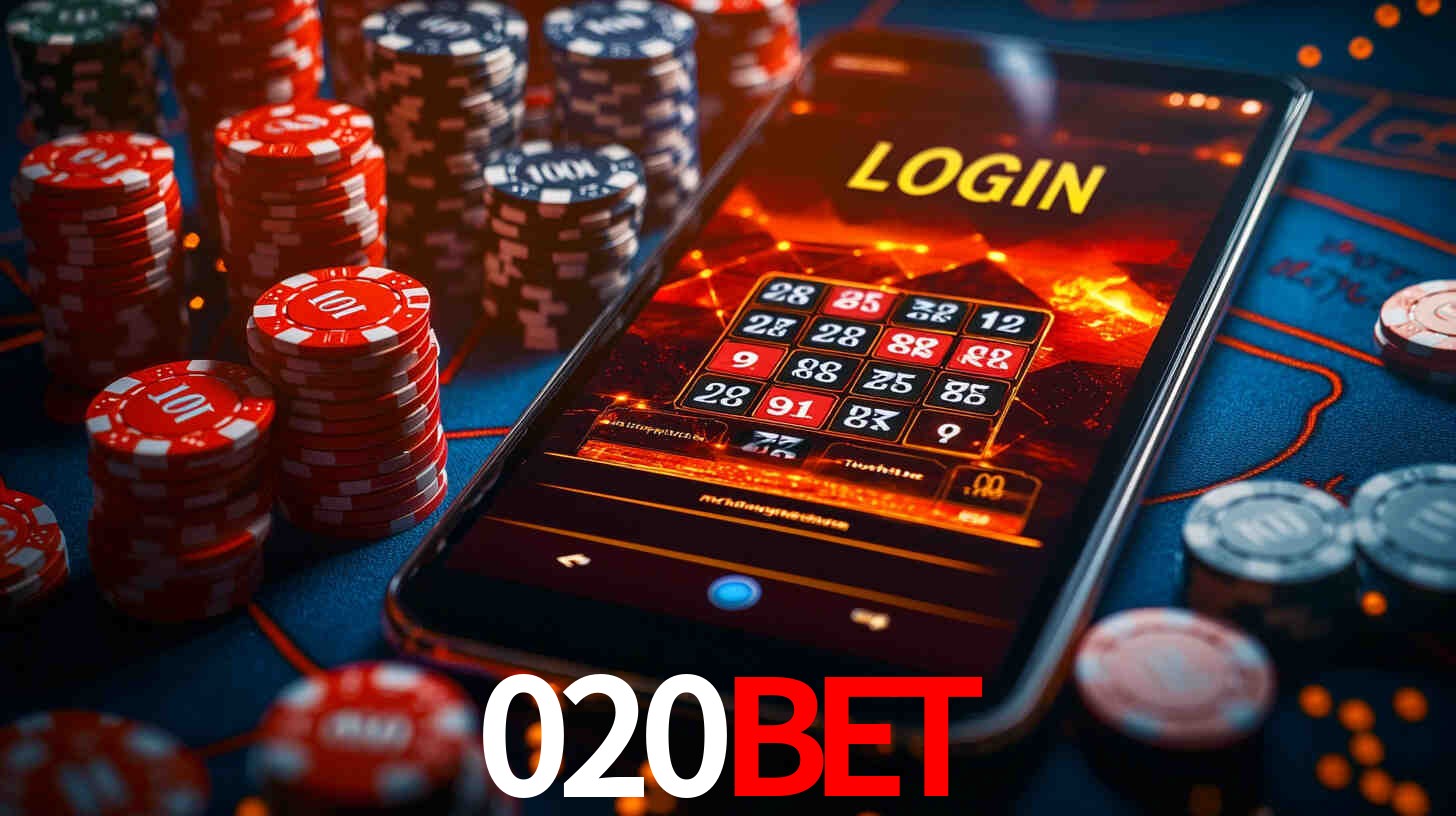 020BET