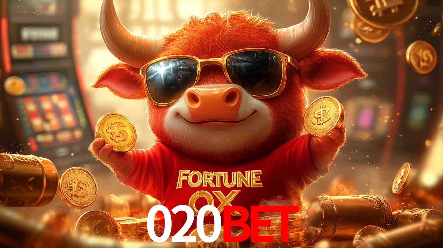 020BET: Jogue Crash e Experimente Alta Recompensa Instantânea