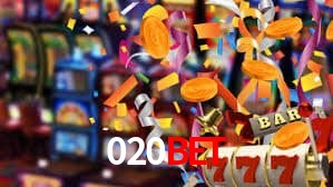 020BET,020BET login